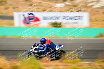 media/Sep-22-2024-TrackXperience (Sun) [[6154aa97fe]]/Level 1/Session 4 (Turn 1)/